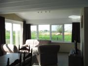 Hof ter Langeleye Planke Hof ter Langeleye Planke