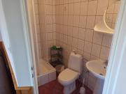 Apartament i pokoje gościnne Budnik