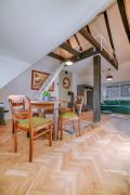 Apartament Bema 8 Apartament Bema 8