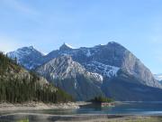 Top Canmore