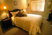 Top Canmore