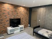 Top Sainte-Mère-Église