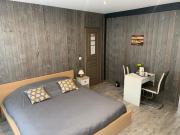 Top Sainte-Mère-Église