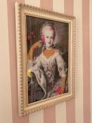 Top Juliénas Top Juliénas