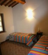 Top Casale Marittimo