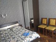 Top Odesa