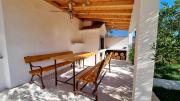 Top Trogir