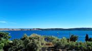 Top Trogir
