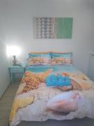 Top Santiago de la Ribera