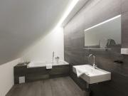 Top Bedburg Top Bedburg