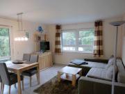 Residenz am Strand Wohnung 6-74