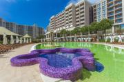 Barcelo Royal Beach Apartment Barcelo Royal Beach Apartment