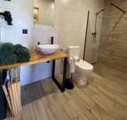 Top Rusinowo Top Rusinowo