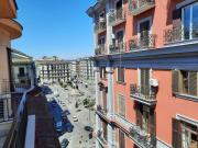 Top Naples