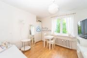 Mini Apartment Sopot