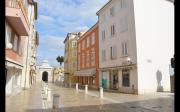 Top Zadar