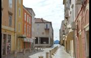 Top Zadar