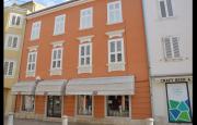 Top Zadar