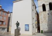 Top Zadar