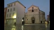 Top Zadar