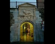 Top Zadar