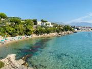 Top Gaeta