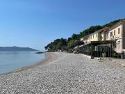 Top Mošćenička Draga