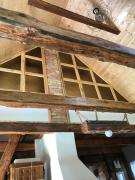 Top Wajków Top Wajków