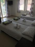 Top Ohrid