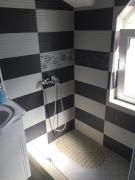 Top Ohrid