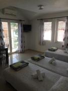 Top Ohrid
