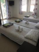 Top Ohrid