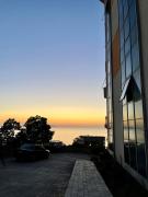 Top Vlorë