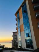 Top Vlorë