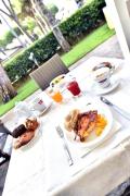 Top Cervia