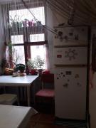 Top Kyiv