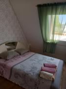 Top Ventspils