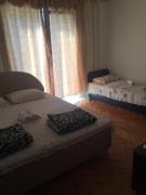 Top Ohrid