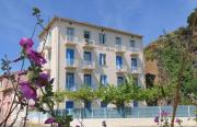 Top Port-Vendres