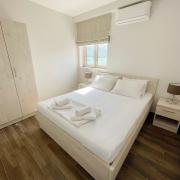 Top Tivat