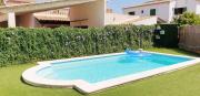 Top Alcudia
