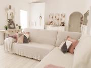 Top Alcudia