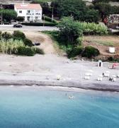 Top Villammare