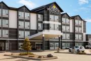 Top Lloydminster