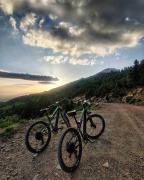 Top Stení Dhírfios