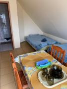 Top Karwieńskie Błoto Drugie