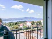 Top Tivat