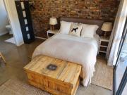 Top Clarens