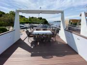 SH Porto 1 Floating House, Marina Portorož