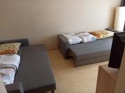Top Ventspils